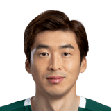 Yu Sang Hun
