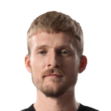 Halloran