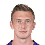 Teigl