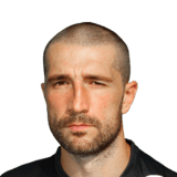 Galabinov