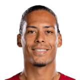 van Dijk