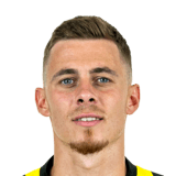 Hazard
