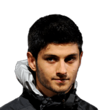 Yılmaz