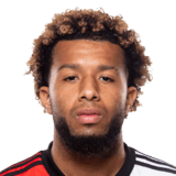 Vilhena