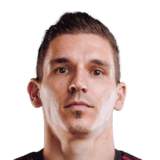 Pavelka