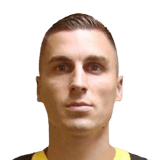 Vranješ
