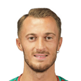 Donnarumma