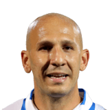 Galano