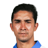 Gutiérrez
