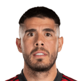 Pozuelo
