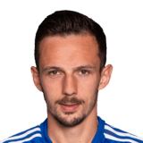 Wolski