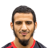 Ayoub