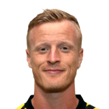 Jønsson
