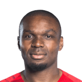 Okore