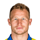 Schmidt