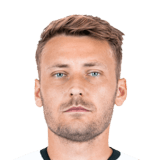 Trybull
