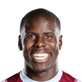Zouma