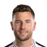 Dummett