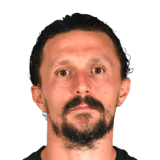 Mário Rui