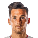 Olkowski