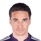 Pereyra