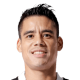 Melgarejo