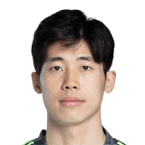 Lee Bum Soo