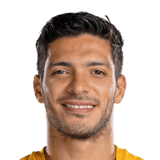 Jiménez