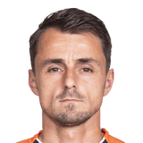 van Mieghem