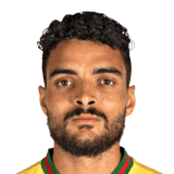 Tiago Ilori
