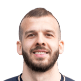 Tripić