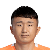 Rim Chang Woo