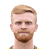 O'Neil
