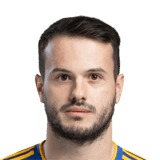 Vako