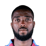 Djaniny