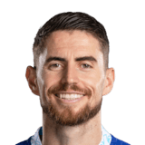 Jorginho