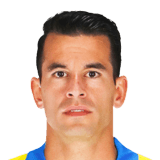 Luís Hernández