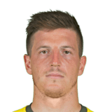 Cragno
