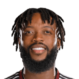 Chalobah