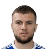 Ristovski