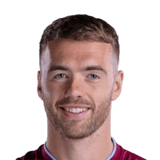 Chambers