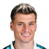 Alioski