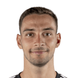 De Sciglio