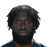 Obileye