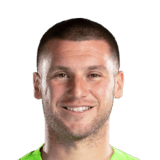 Johnstone