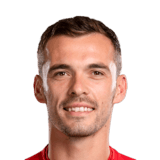 Toffolo