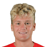 McGeehan