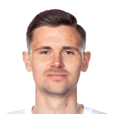 Antonsson