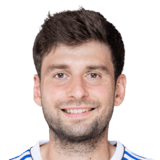 Prcić