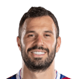 Milivojević